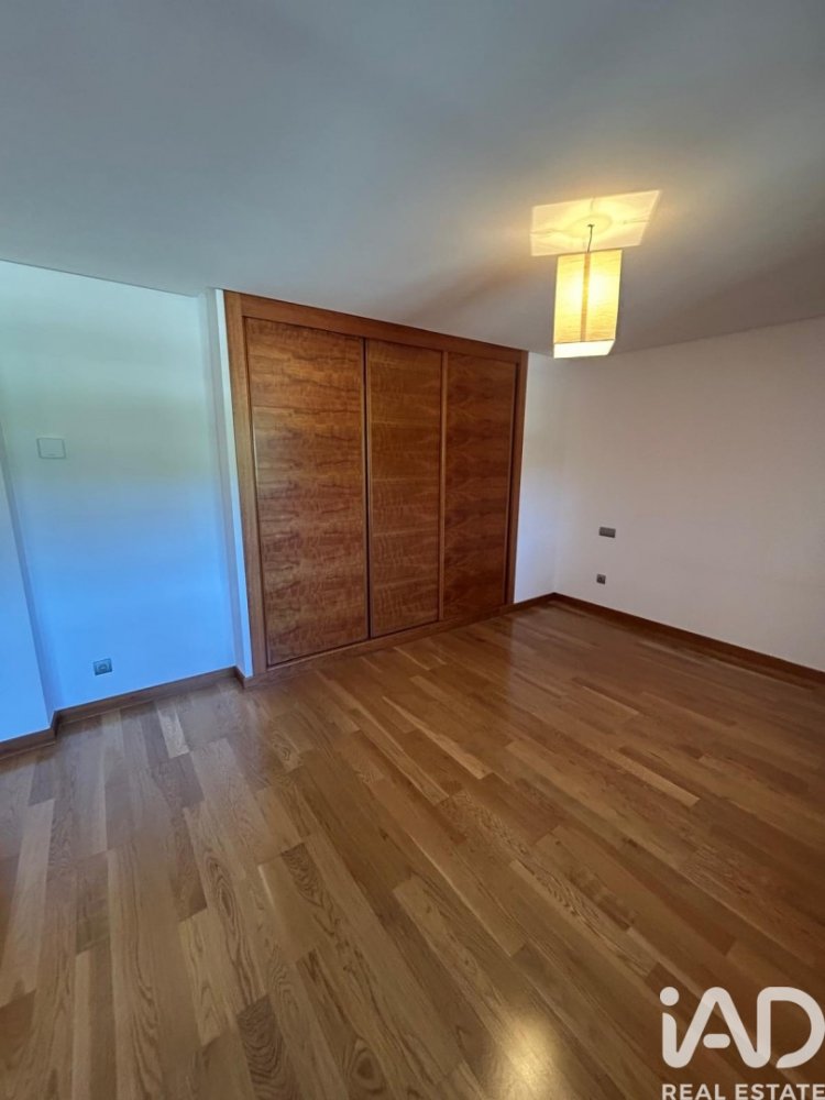 Māja Carbajal de la Legua, Leon, Spānijā 4 istabas, 347 m2 Nr. 197690