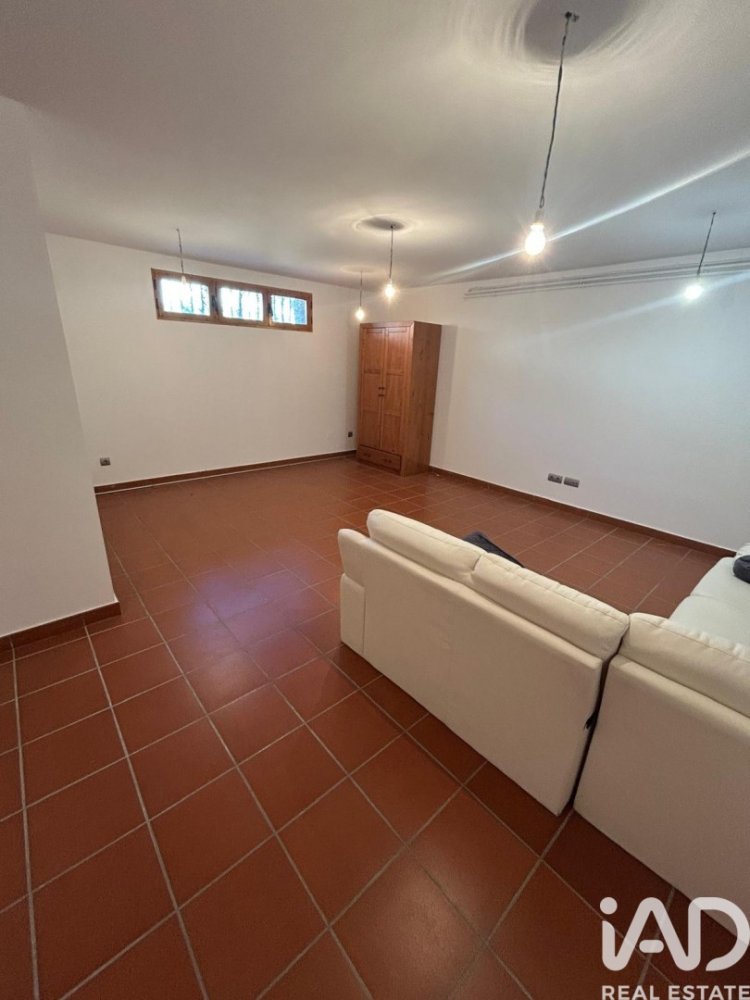 Māja Carbajal de la Legua, Leon, Spānijā 4 istabas, 347 m2 Nr. 197690
