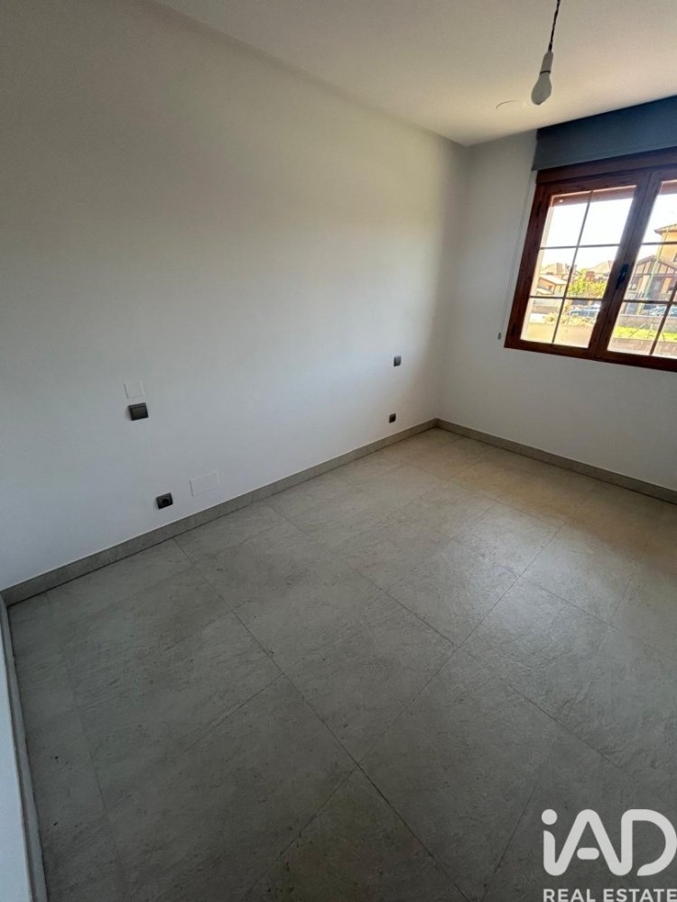 Māja Carbajal de la Legua, Leon, Spānijā 4 istabas, 347 m2 Nr. 197690