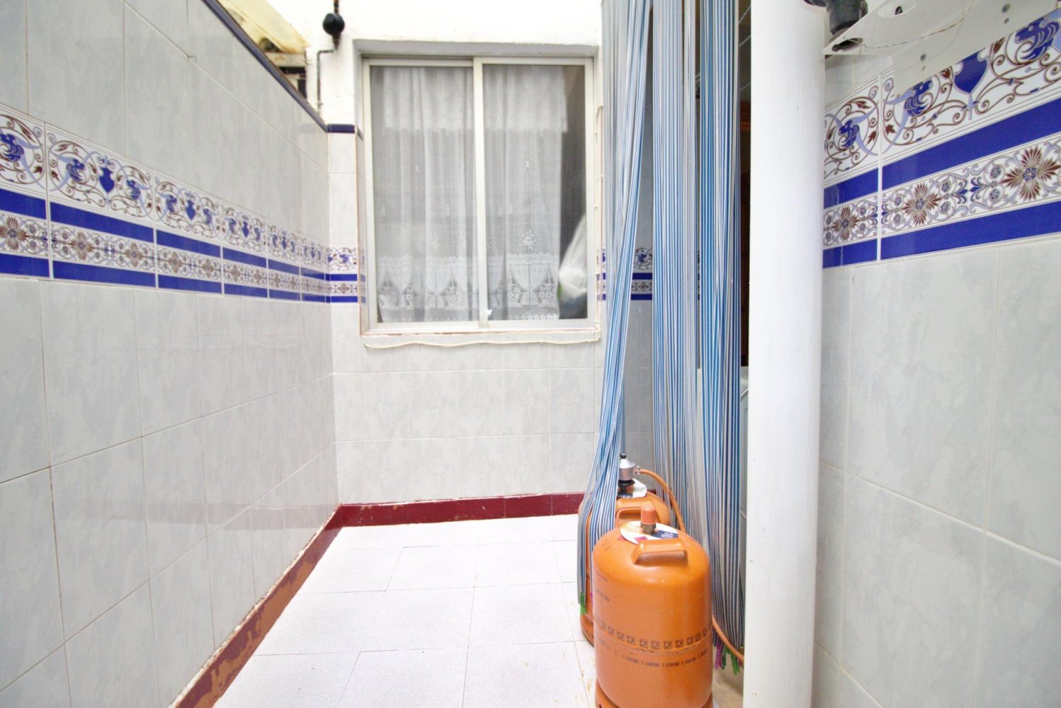 Appartamento a Alicante, Spagna 3 camere da letto, 107 mq. N° 198275
