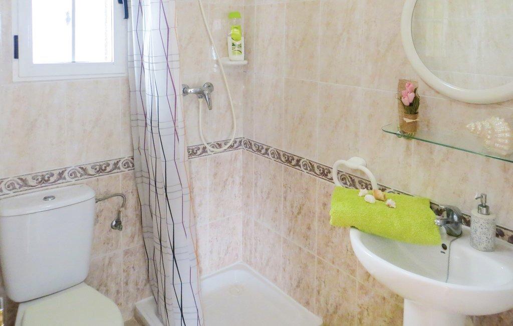 Townhouse in Torrevieja, Alicante, Spain 3 bedrooms, 86 sq.m. No. 198045
