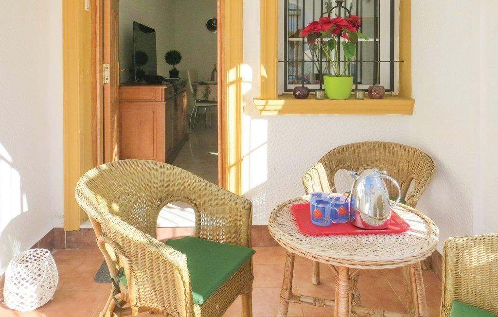 Townhouse in Torrevieja, Alicante, Spain 3 bedrooms, 86 sq.m. No. 198045