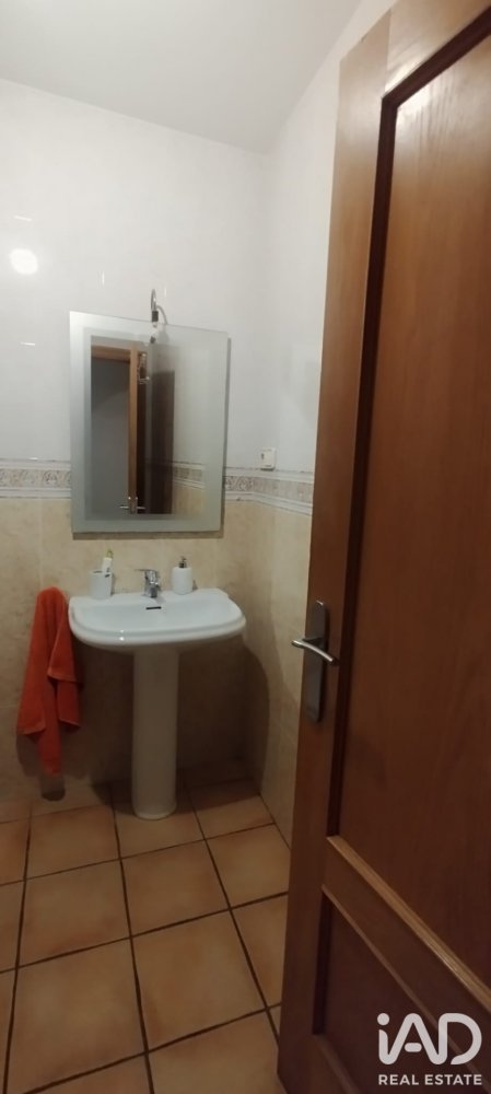 Dzīvoklis Altea, Alicante, Spānijā 1 istaba, 55 m2 Nr. 197727