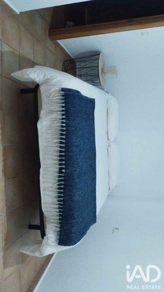 Dzīvoklis Altea, Alicante, Spānijā 1 istaba, 55 m2 Nr. 197727