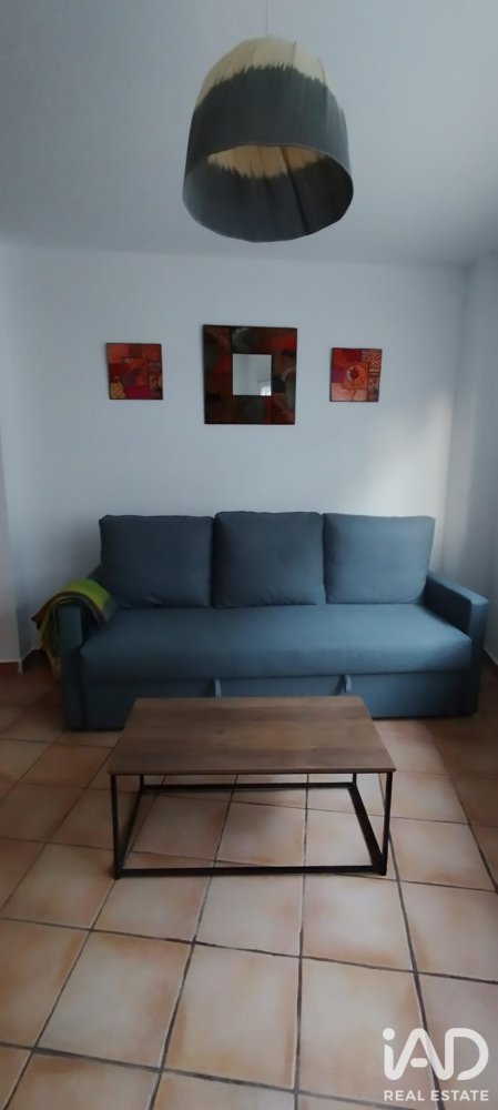 Dzīvoklis Altea, Alicante, Spānijā 1 istaba, 55 m2 Nr. 197727