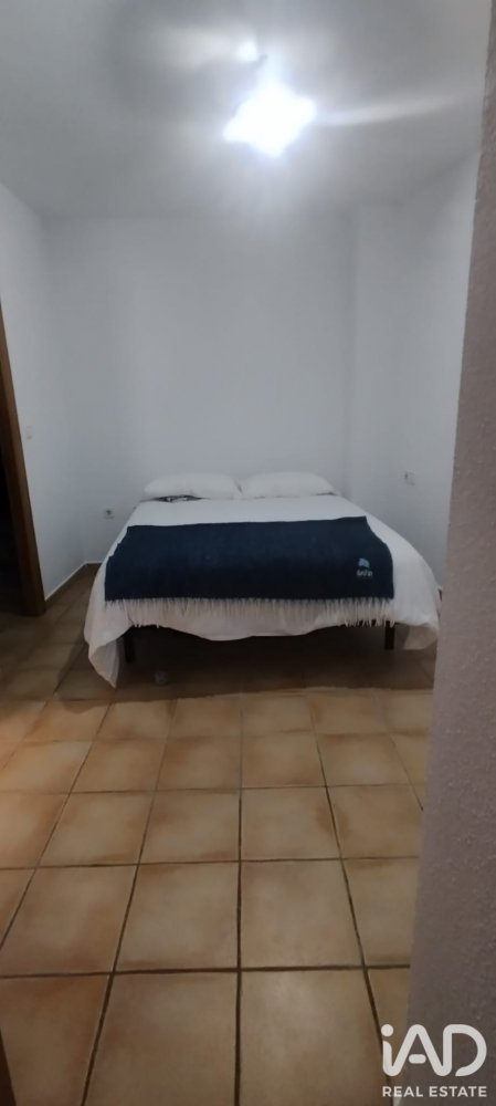 Dzīvoklis Altea, Alicante, Spānijā 1 istaba, 55 m2 Nr. 197727