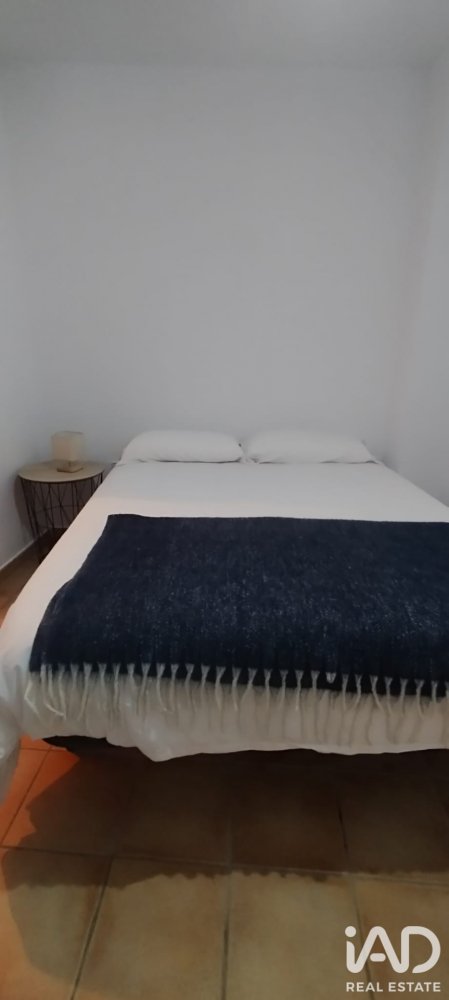 Dzīvoklis Altea, Alicante, Spānijā 1 istaba, 55 m2 Nr. 197727