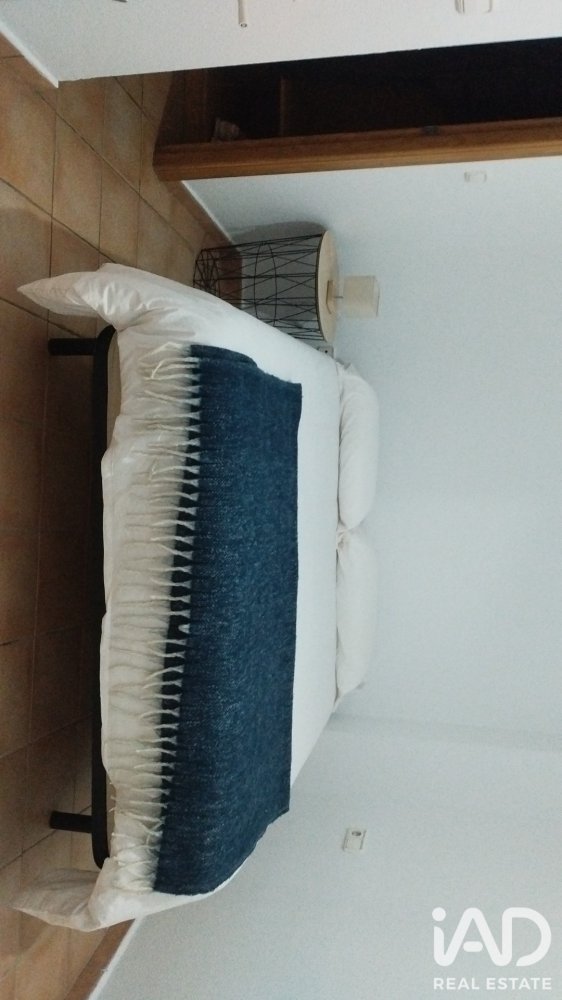 Dzīvoklis Altea, Alicante, Spānijā 1 istaba, 55 m2 Nr. 197727