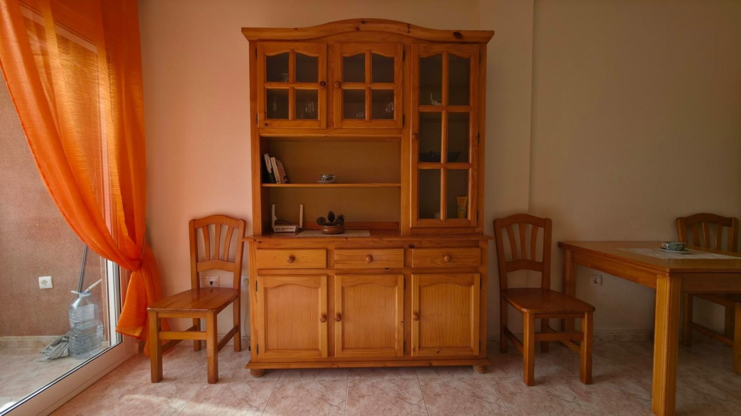 Квартира в Торребланка, Кастельон, Испания 1 спальня, 45м2 №199026