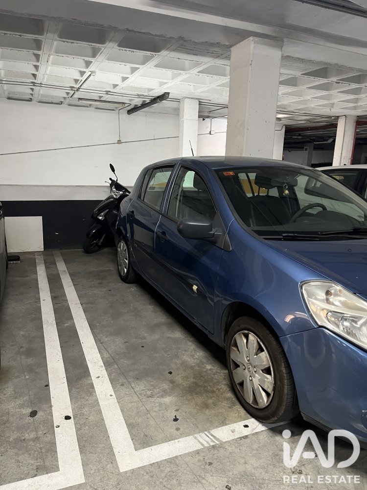 Dzīvoklis Malaga, Spānijā 3 istabas, 90 m2 Nr. 197777