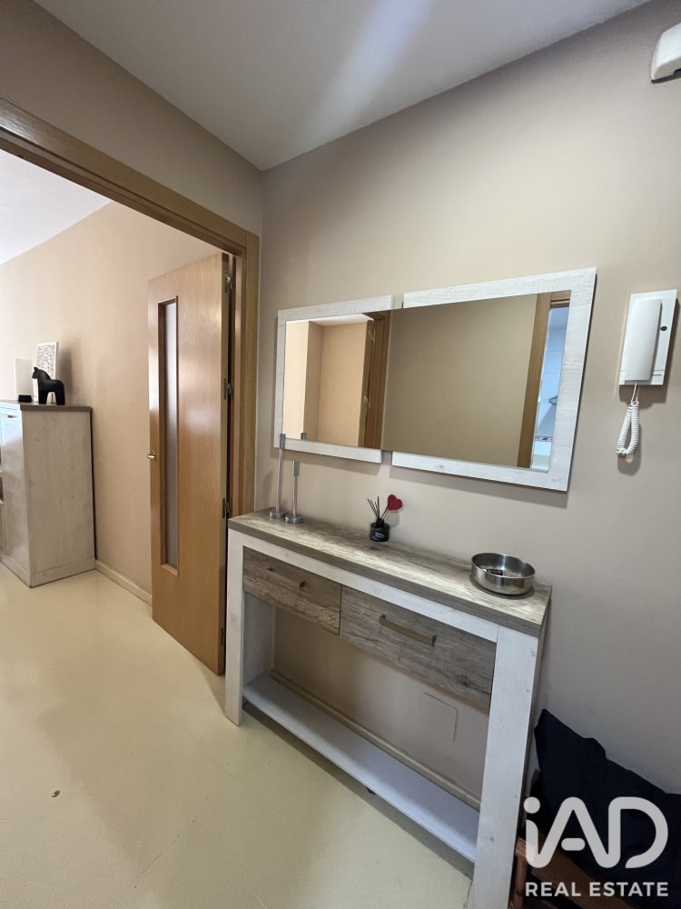 Dzīvoklis Malaga, Spānijā 3 istabas, 90 m2 Nr. 197777