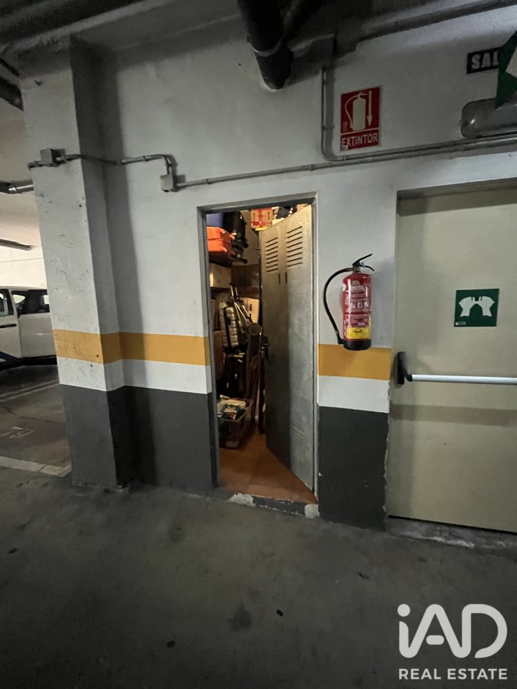 Dzīvoklis Malaga, Spānijā 3 istabas, 90 m2 Nr. 197777