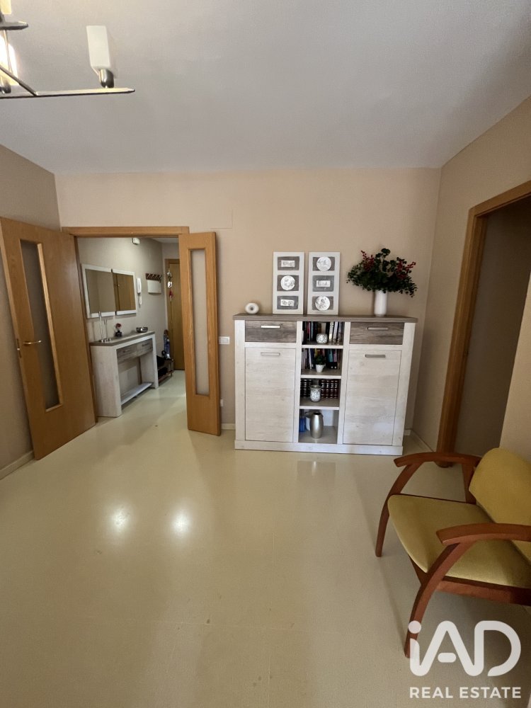 Dzīvoklis Malaga, Spānijā 3 istabas, 90 m2 Nr. 197777