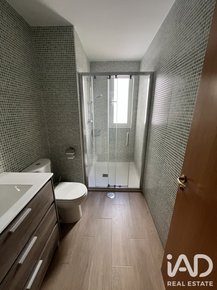 Dzīvoklis Malaga, Spānijā 3 istabas, 90 m2 Nr. 197777