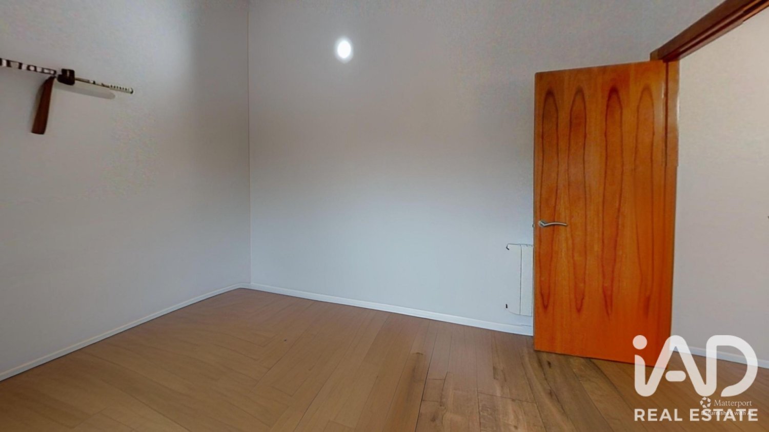 Rindu māja El Montmell, Tarragona, Spānijā 4 istabas, 162 m2 Nr. 197796