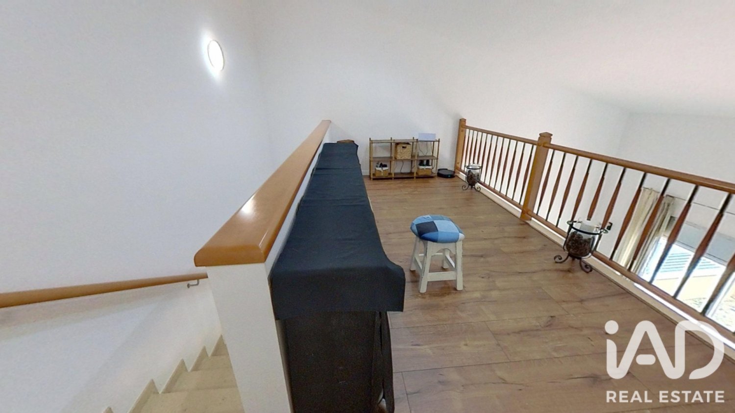 Rindu māja El Montmell, Tarragona, Spānijā 4 istabas, 162 m2 Nr. 197796