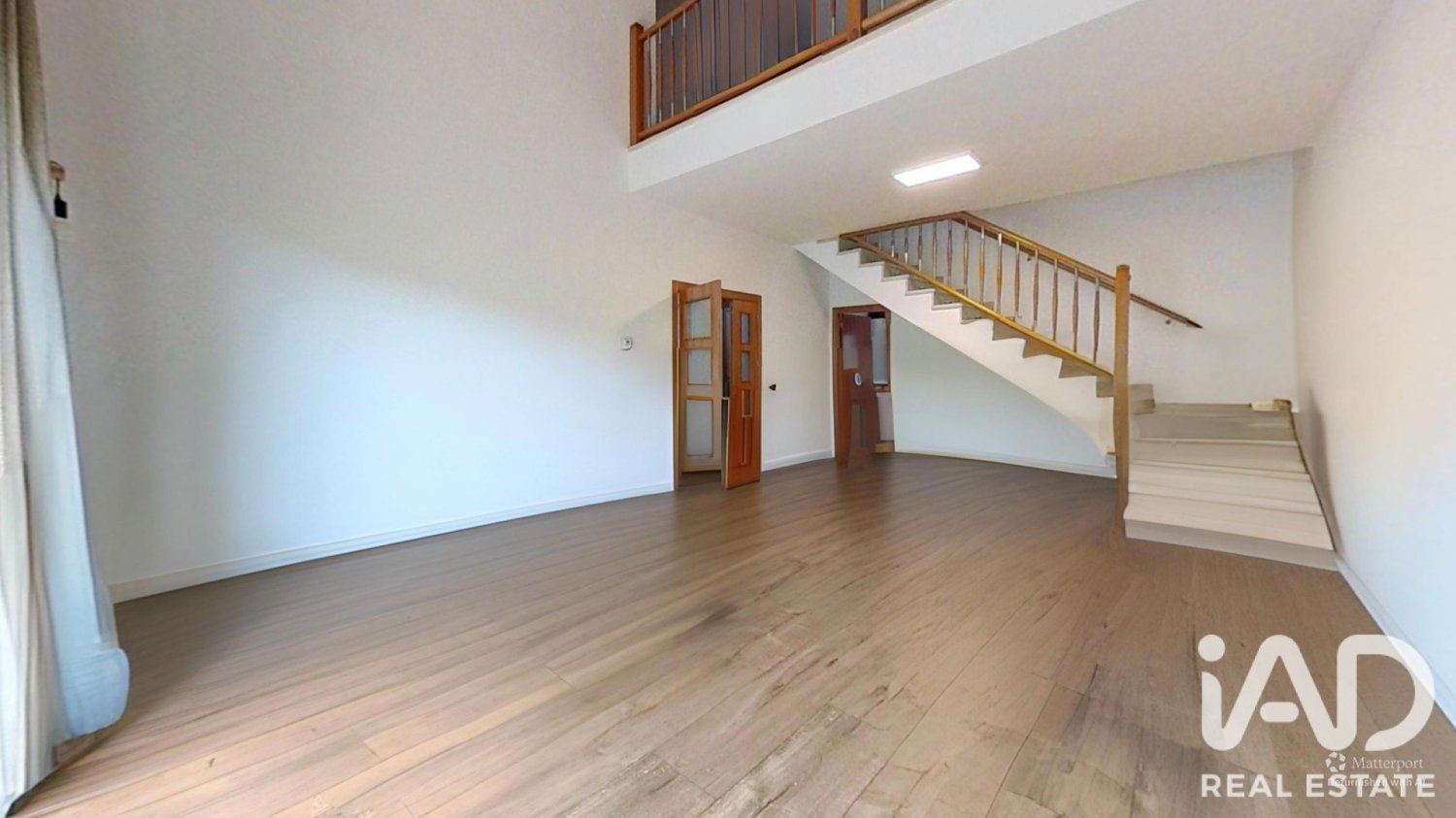 Rindu māja El Montmell, Tarragona, Spānijā 4 istabas, 162 m2 Nr. 197796