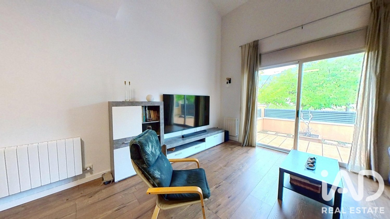 Rindu māja El Montmell, Tarragona, Spānijā 4 istabas, 162 m2 Nr. 197796