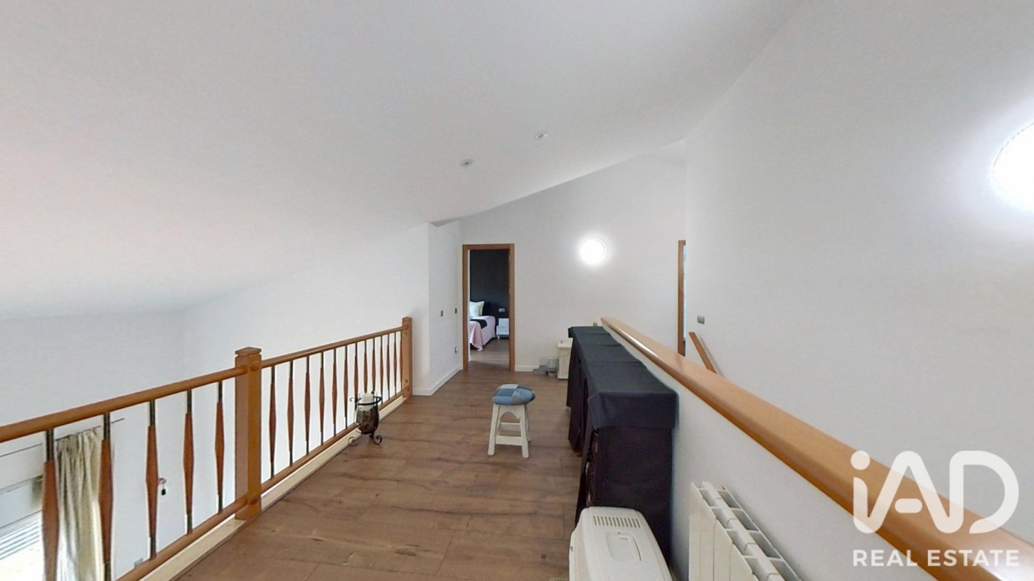Rindu māja El Montmell, Tarragona, Spānijā 4 istabas, 162 m2 Nr. 197796
