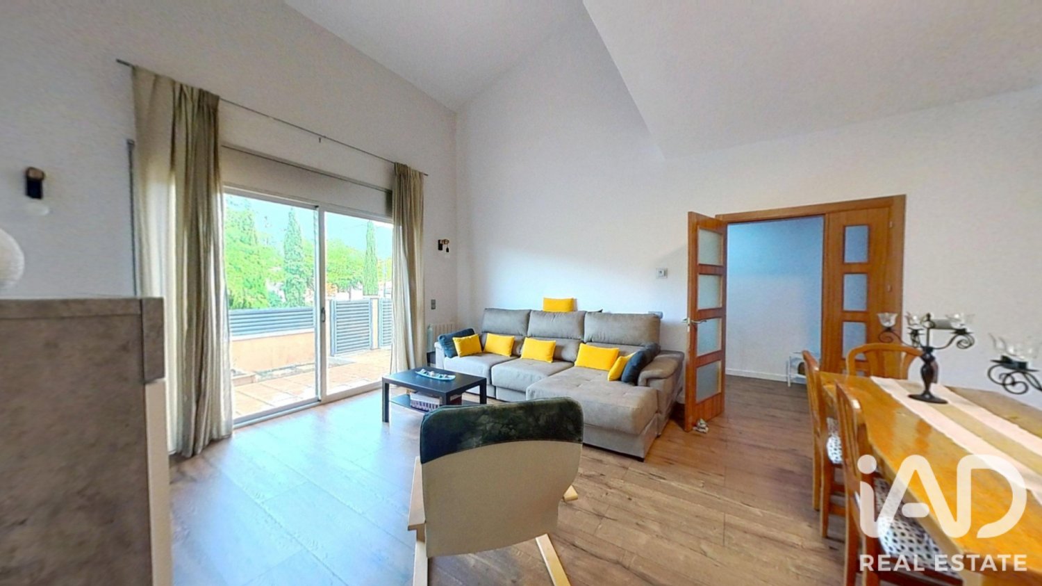 Rindu māja El Montmell, Tarragona, Spānijā 4 istabas, 162 m2 Nr. 197796