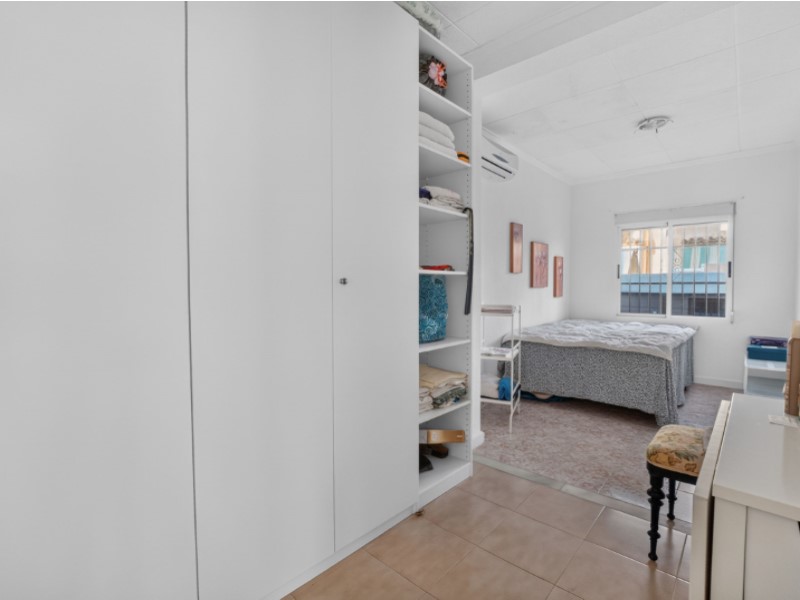 Villa a Torrevieja, Alicante, Spagna 3 camere da letto,  N° 197658