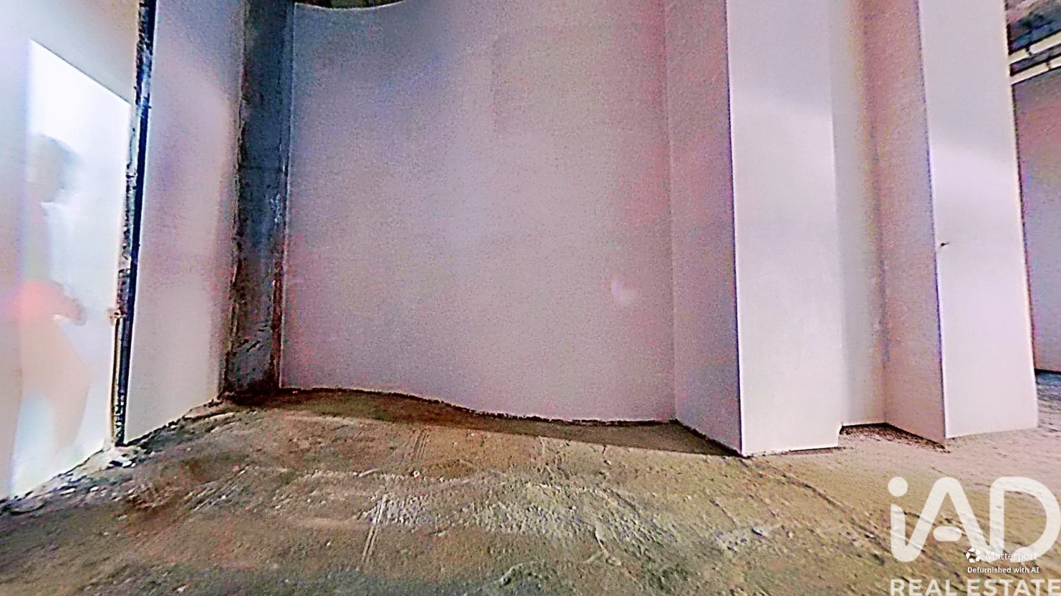 Komerciāls īpašums Alicante, Spānijā 1 istaba, 114 m2 Nr. 197693