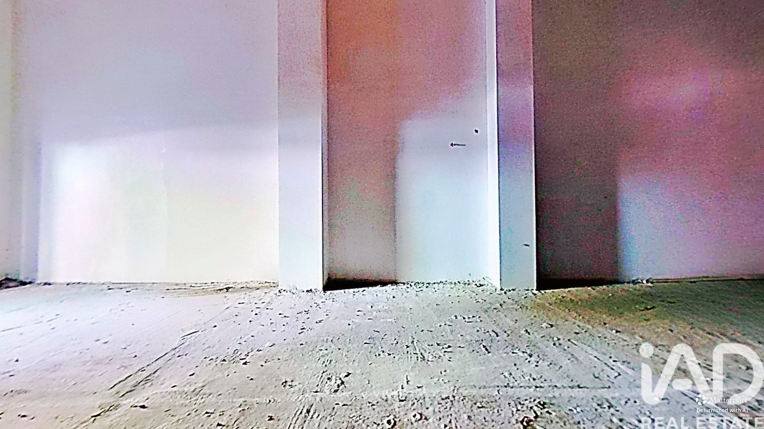 Komerciāls īpašums Alicante, Spānijā 1 istaba, 114 m2 Nr. 197693