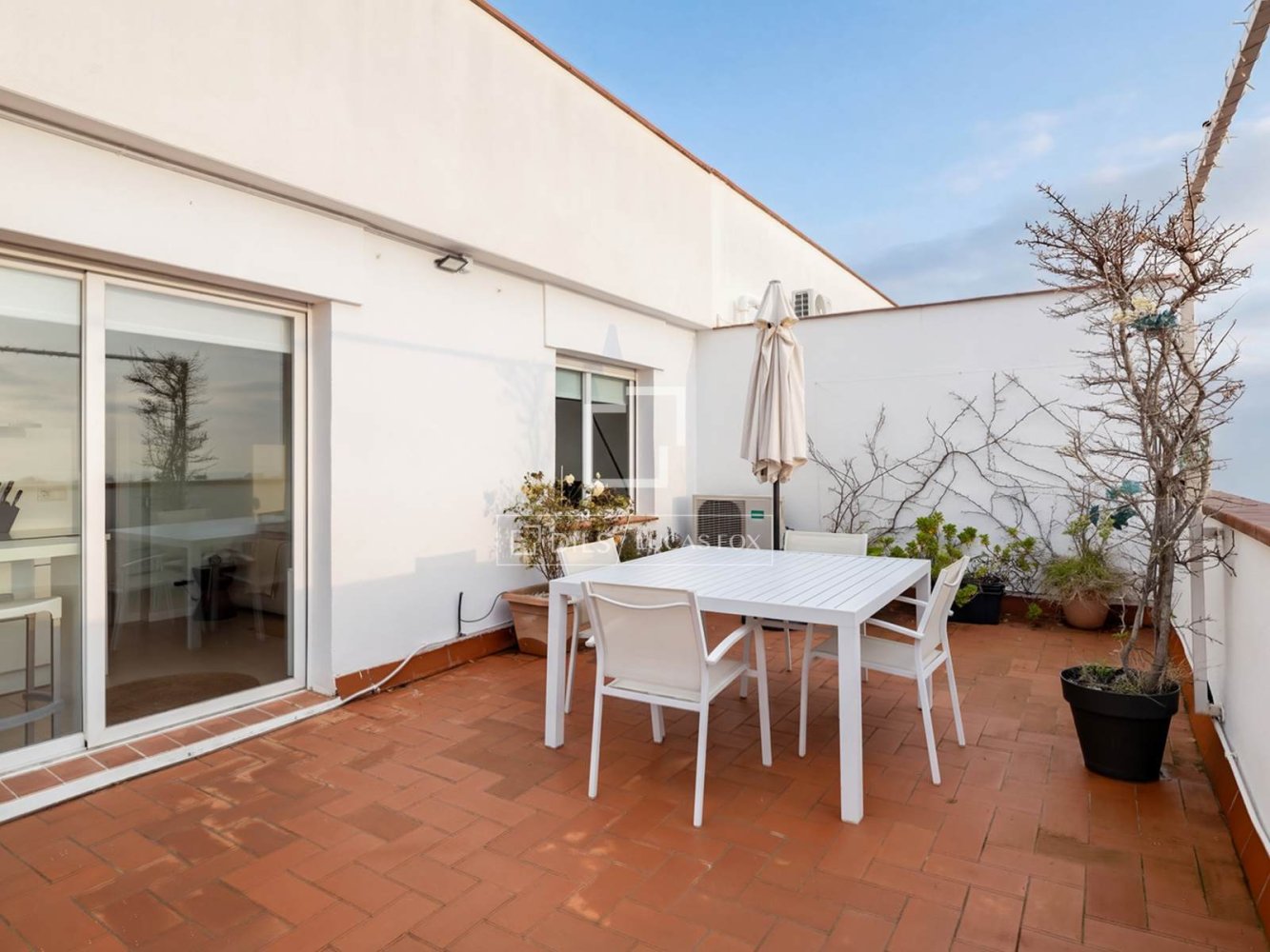 Dzīvoklis Barcelona, Spānijā 2 istabas, 73 m2 Nr. 197636