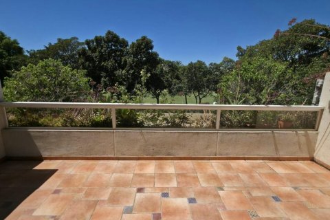 Appartamento a Alicante, Spagna 2 camere da letto, 136 mq. N° 168097