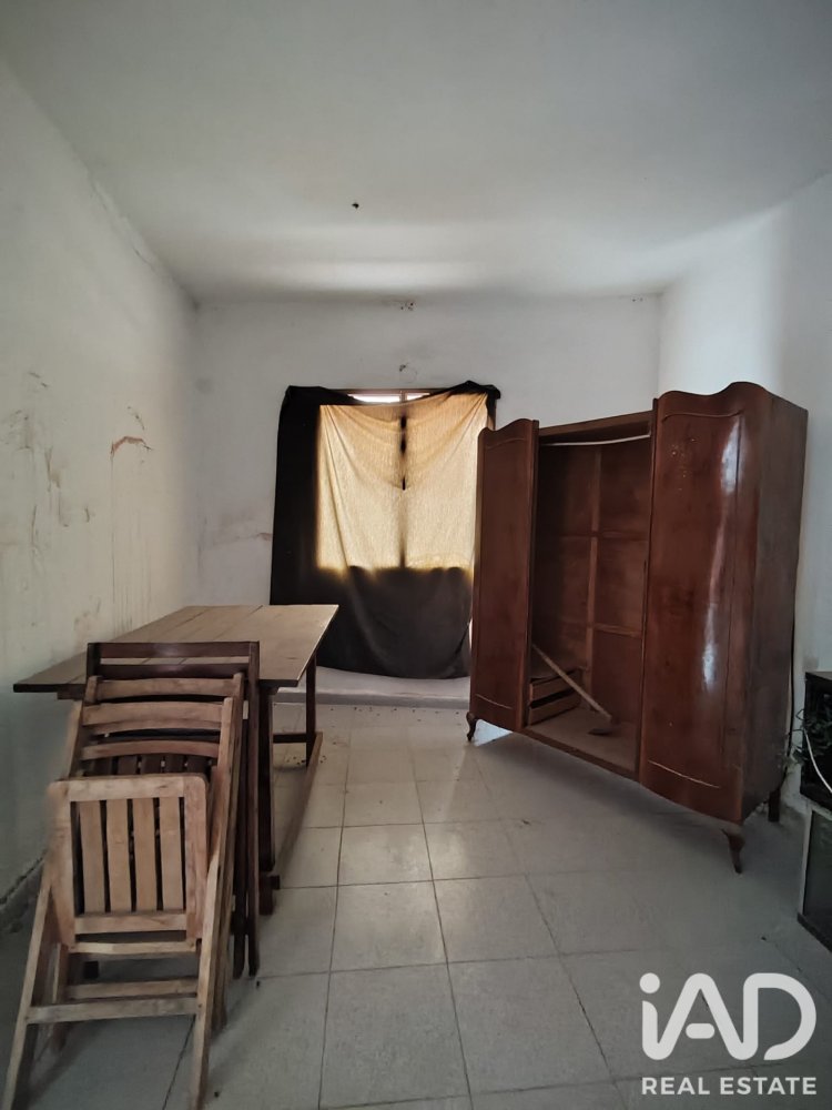 Rindu māja Lorca, Murcia, Spānijā 3 istabas, 163 m2 Nr. 197795