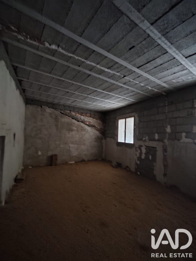 Rindu māja Lorca, Murcia, Spānijā 3 istabas, 163 m2 Nr. 197795