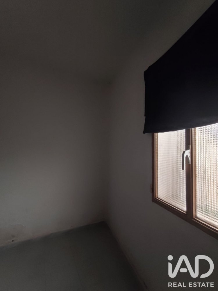 Rindu māja Lorca, Murcia, Spānijā 3 istabas, 163 m2 Nr. 197795