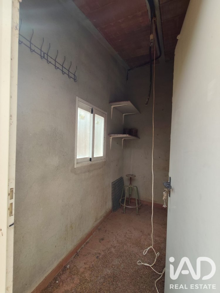 Rindu māja Lorca, Murcia, Spānijā 3 istabas, 163 m2 Nr. 197795