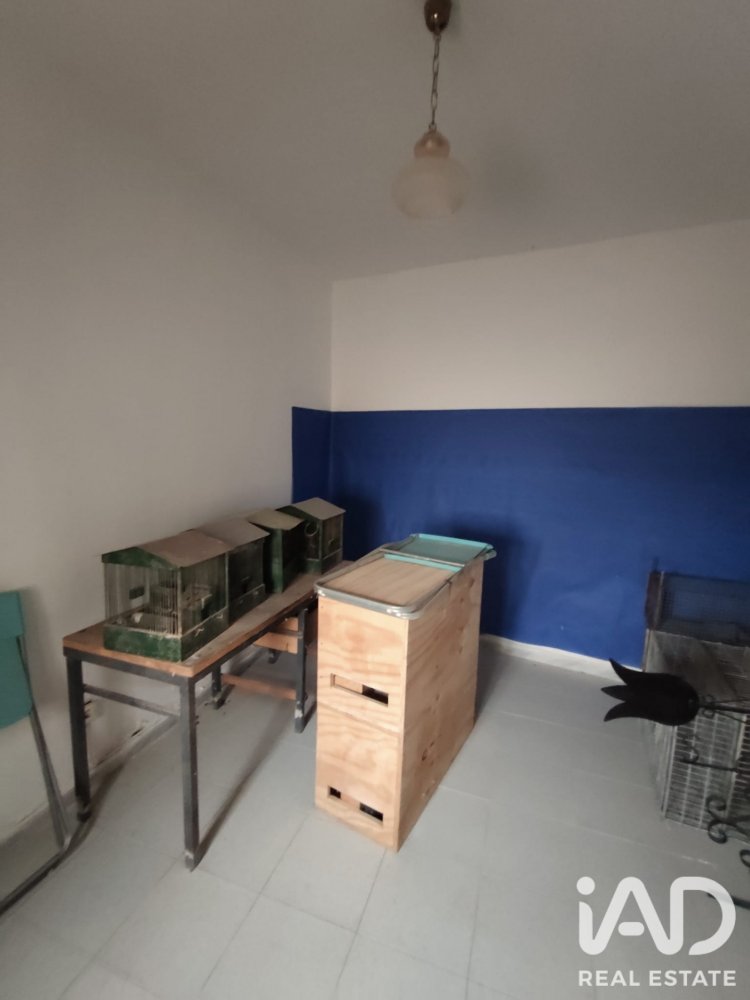 Rindu māja Lorca, Murcia, Spānijā 3 istabas, 163 m2 Nr. 197795