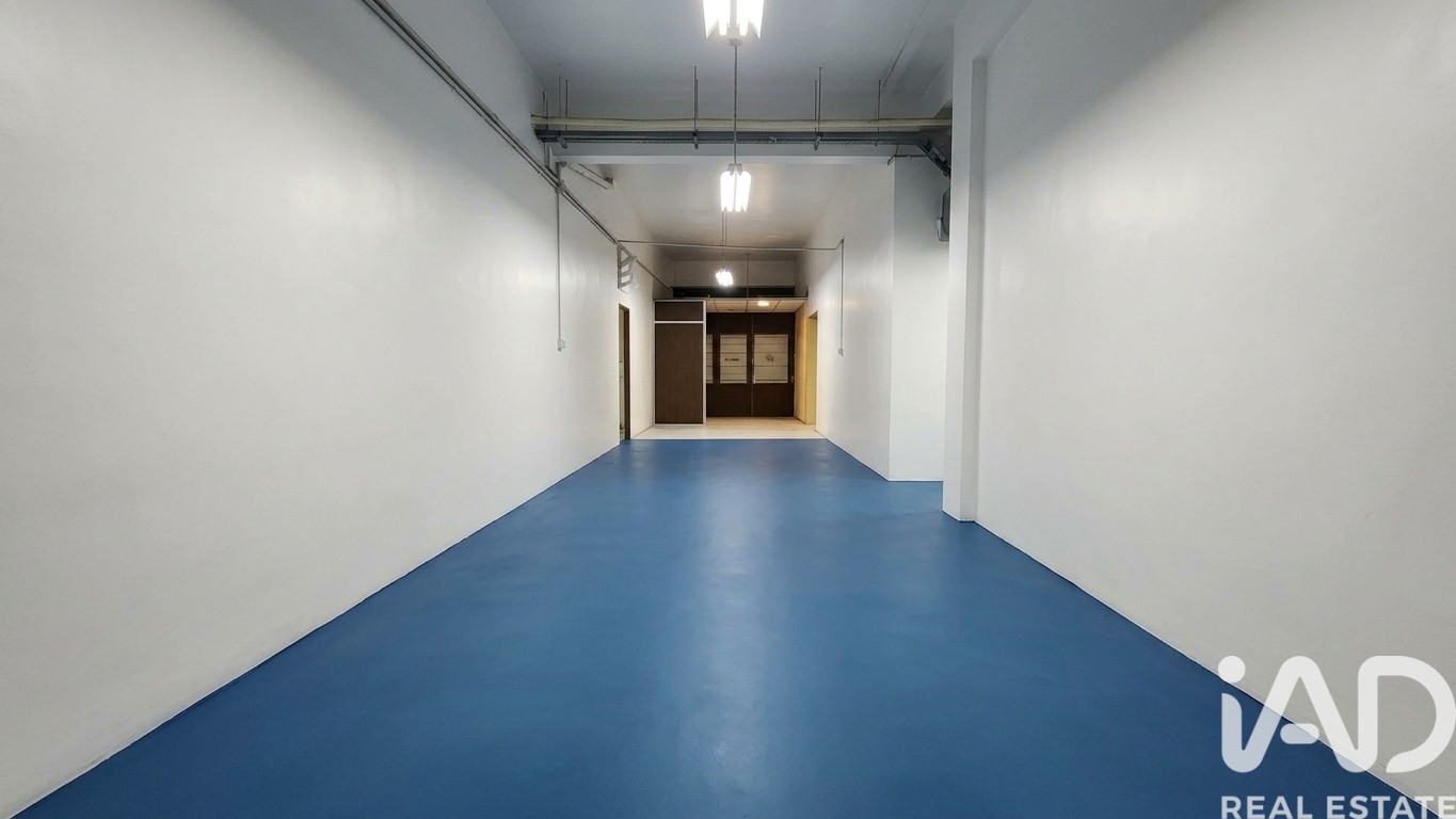 Commercial property in Castellon de la Plana, Castellon, Spain 6 bedrooms, 142 sq.m. No. 199603