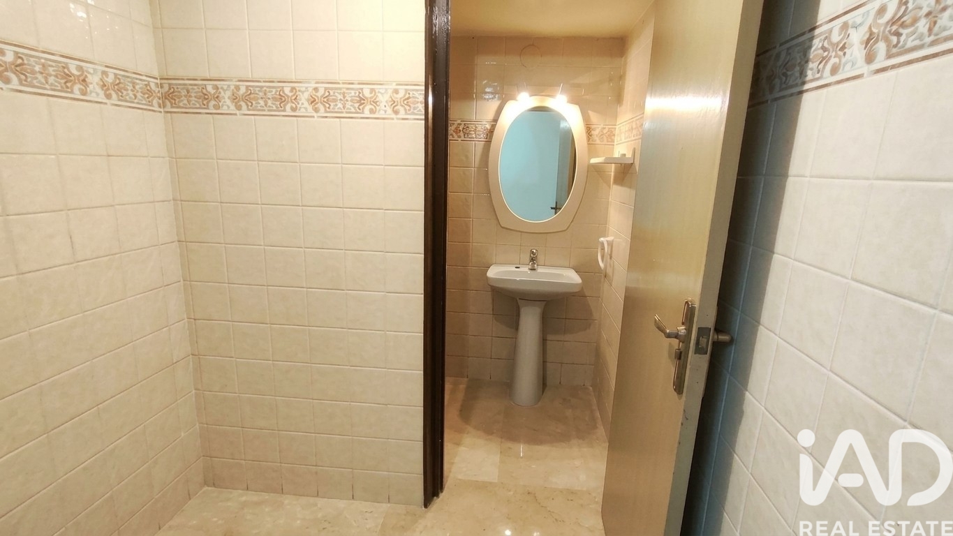 Commercial property in Castellon de la Plana, Castellon, Spain 6 bedrooms, 142 sq.m. No. 199603