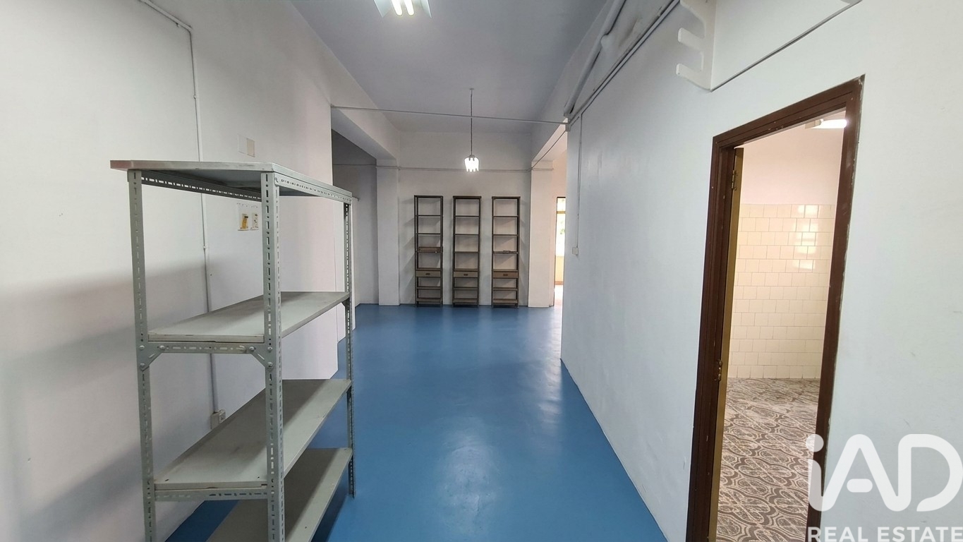Commercial property in Castellon de la Plana, Castellon, Spain 6 bedrooms, 142 sq.m. No. 199603