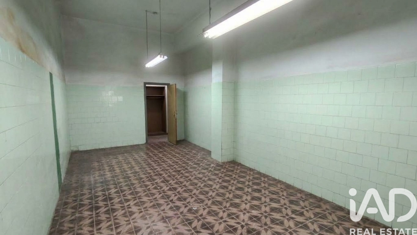 Commercial property in Castellon de la Plana, Castellon, Spain 6 bedrooms, 142 sq.m. No. 199603