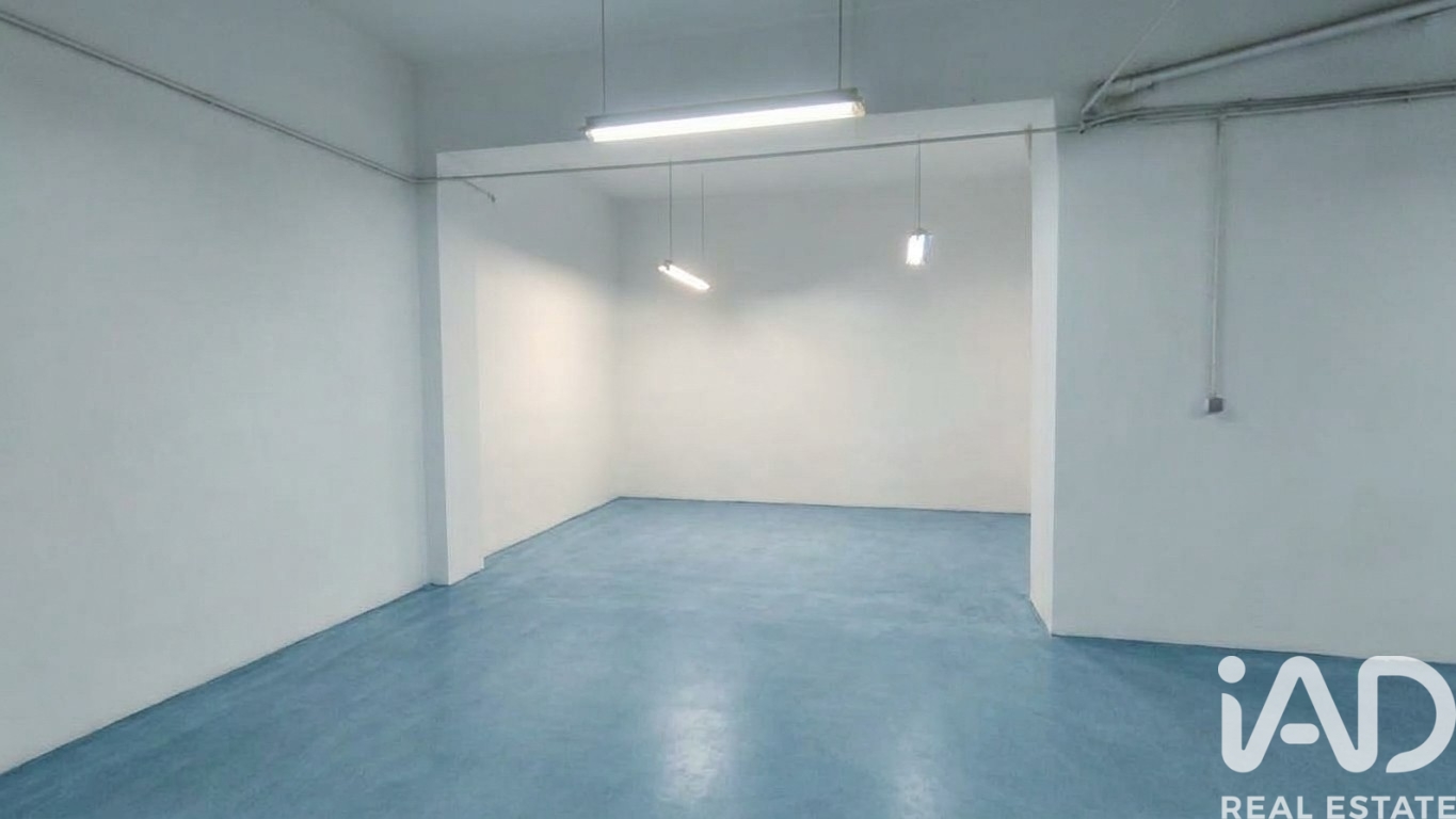 Commercial property in Castellon de la Plana, Castellon, Spain 6 bedrooms, 142 sq.m. No. 199603
