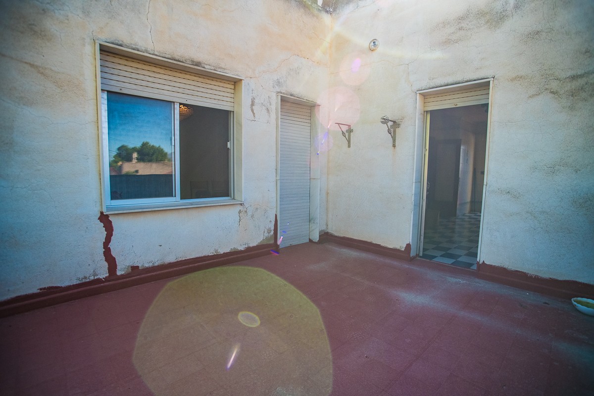 Villa a Orihuela, Alicante, Spagna 4 camere da letto, 362 mq. N° 197427