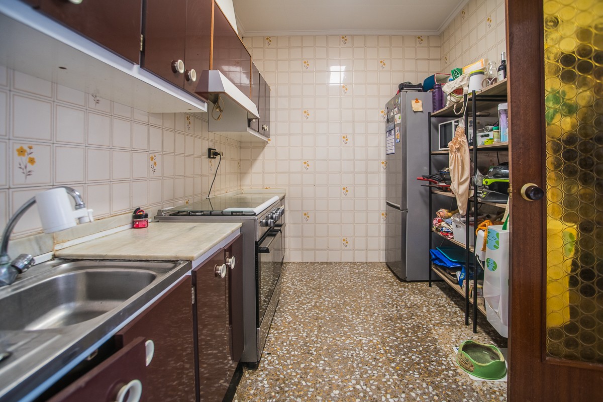 Villa a Orihuela, Alicante, Spagna 4 camere da letto, 362 mq. N° 197427