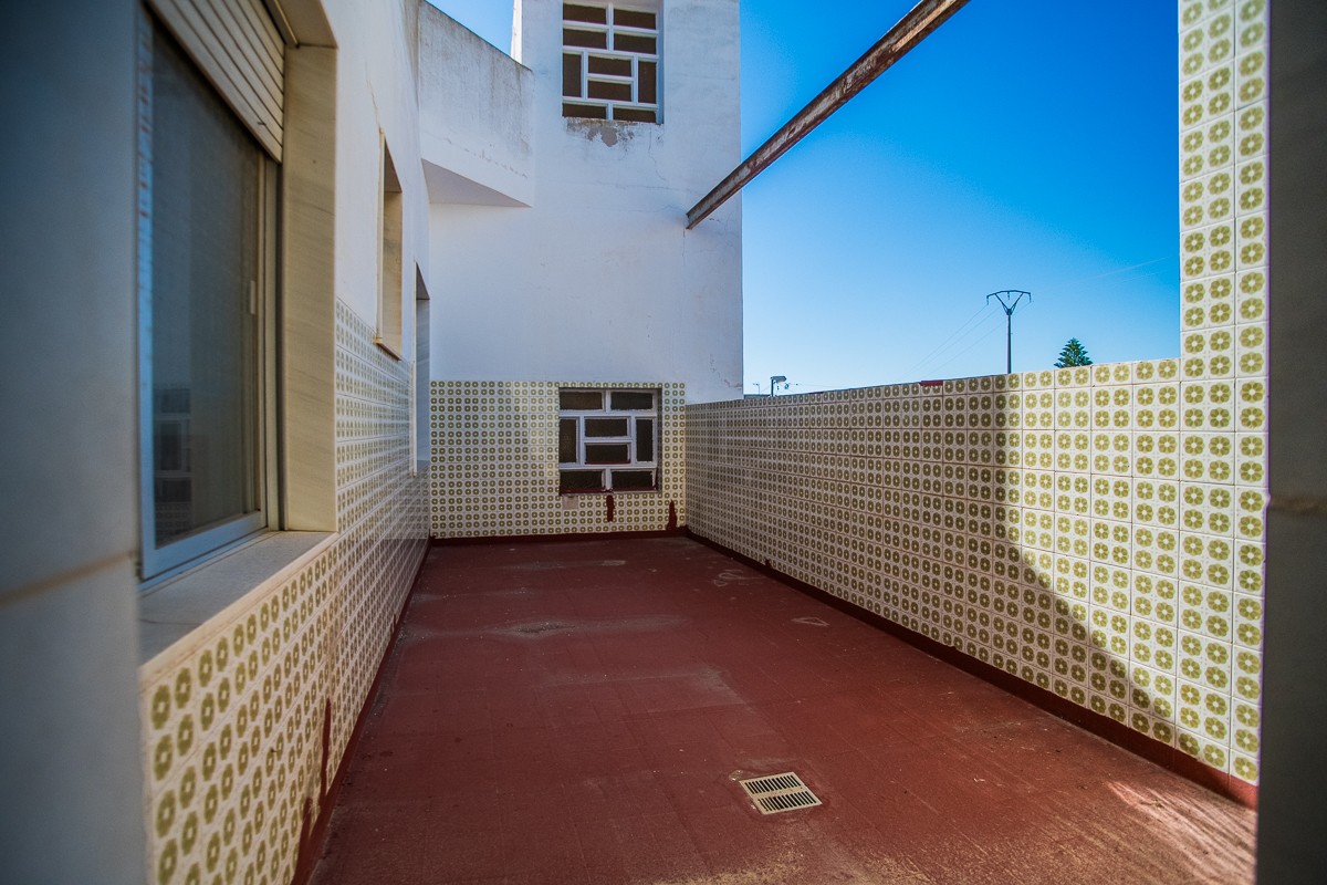 Villa a Orihuela, Alicante, Spagna 4 camere da letto, 362 mq. N° 197427