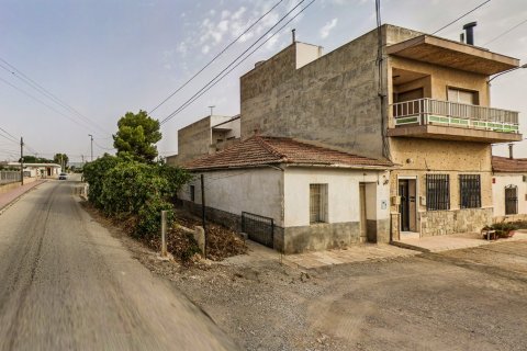 Villa a Orihuela, Alicante, Spagna 4 camere da letto, 362 mq. N° 197427