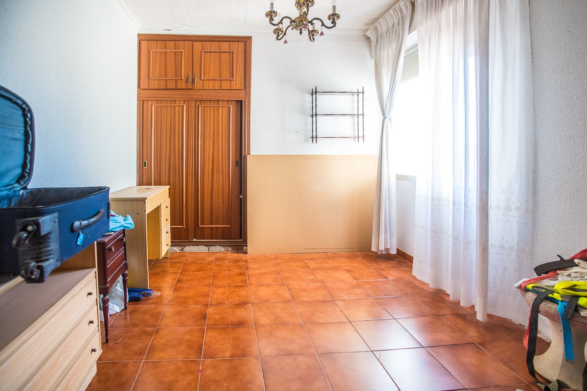 Villa a Orihuela, Alicante, Spagna 4 camere da letto, 362 mq. N° 197427