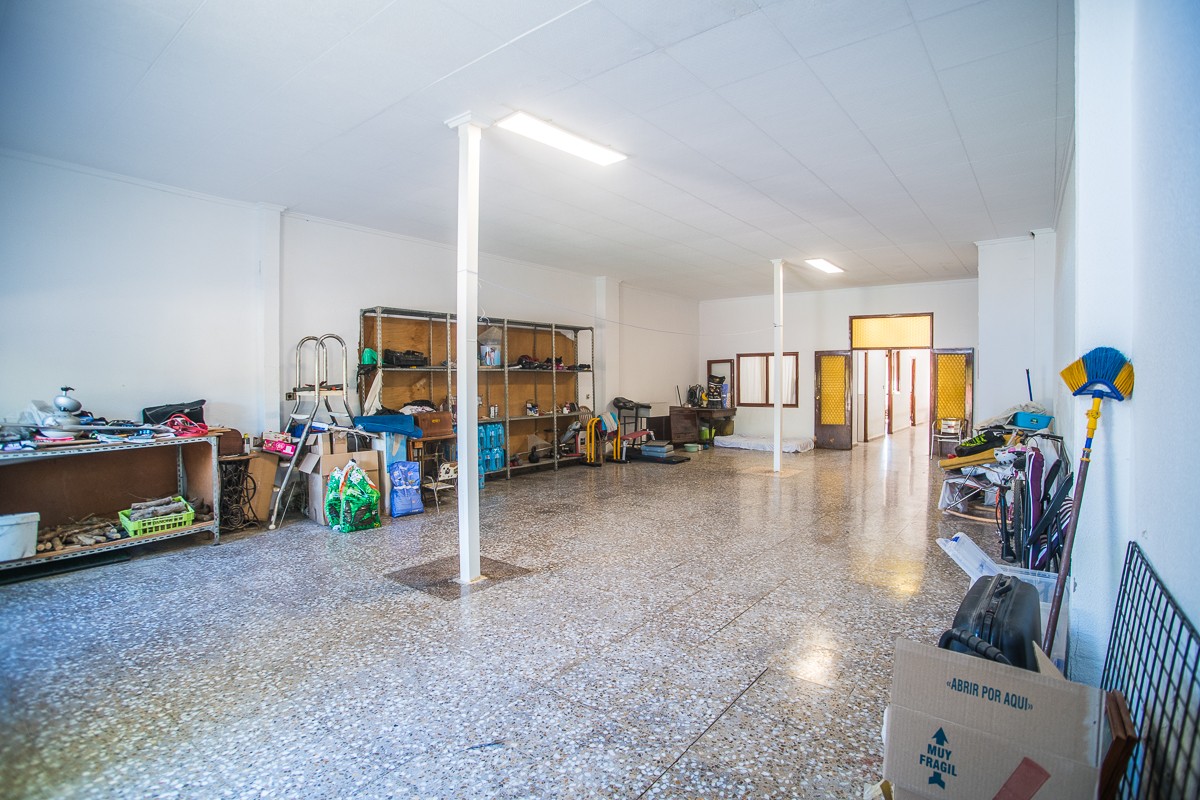 Villa a Orihuela, Alicante, Spagna 4 camere da letto, 362 mq. N° 197427