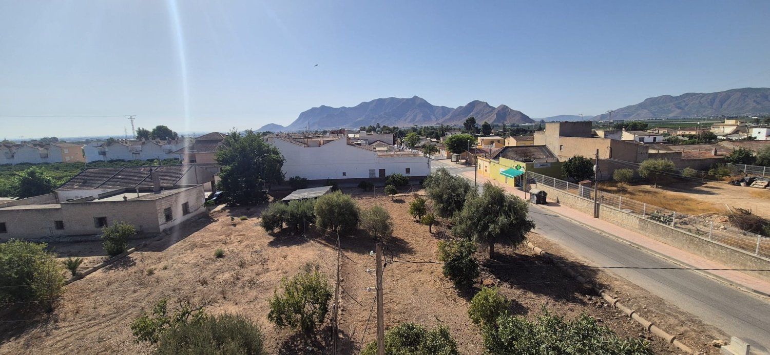 Villa a Orihuela, Alicante, Spagna 4 camere da letto, 362 mq. N° 197427
