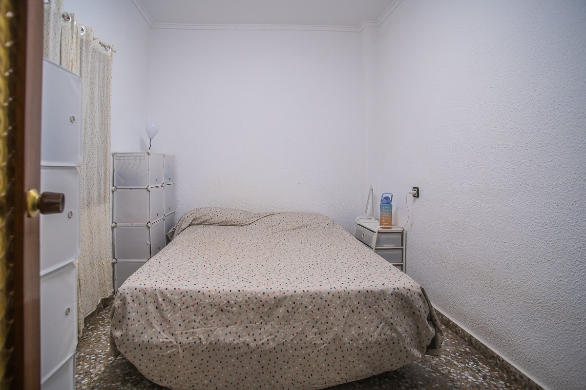 Villa a Orihuela, Alicante, Spagna 4 camere da letto, 362 mq. N° 197427