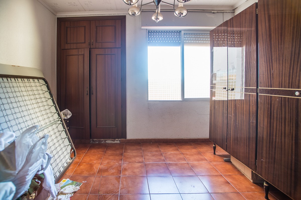 Villa a Orihuela, Alicante, Spagna 4 camere da letto, 362 mq. N° 197427