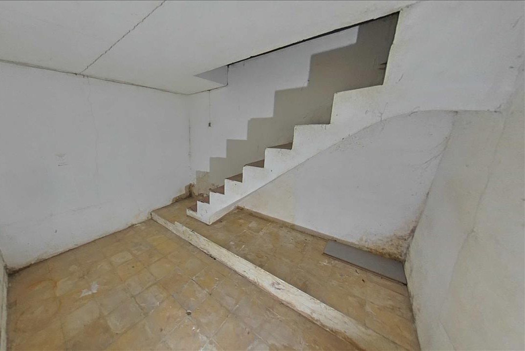 Komerciāls īpašums Sabadell, Barcelona, Spānijā 57 m2 Nr. 197529