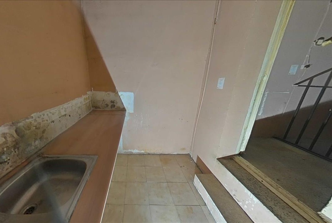 Komerciāls īpašums Sabadell, Barcelona, Spānijā 57 m2 Nr. 197529